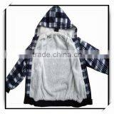 2017 Fashion Boys Clothing Custom Cheap Hoodies thumbnail-4