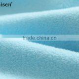 Garment Manufacturer Custom Color Windproof Turtleneck Pullovers Polar Fleece Ladies' Tops thumbnail-5