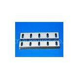 Ножи гранулятора thumbnail-1