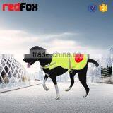 2017 Pet Product Service Dog Reflective Vest thumbnail-3