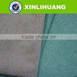 5oz Colored Denim Fabric for Summer Clothing Sell to USA,Europe thumbnail-1