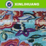 2015 Hot Sale Knitted Jacquard Fabric thumbnail-1