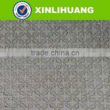 Stretch Lace Fabric &white Lace Fabric thumbnail-2