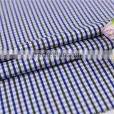 BAMSILK - Natural Wrinkle-free Fabric Organic Bamboo Fiber Shirt Fabric/ Men Shirt Fabric thumbnail-3