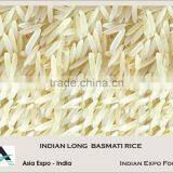 Indian Basmati Rice in Bulk Best Price and Good Quality thumbnail-4