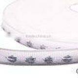 Jacquard Tapes thumbnail-1