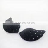 Push up A/B/C/D Sizes Ladies Sexy Invisible Silicone Bra thumbnail-5