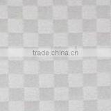 Cotton Home Textile Satin Bedding Fabric thumbnail-1