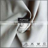 Cotton Spandex Solid Dyed Bedford Cord Fabric for Pants thumbnail-2