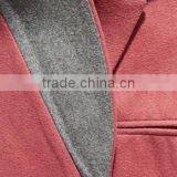 Hot Sale Beauty Design Lady Coat thumbnail-3