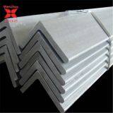 Нержавеющая стальная уголковая арматура 304 холоднокатаная thumbnail-3