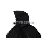 Cheaper Men's Spring Waterproof Jacket thumbnail-3