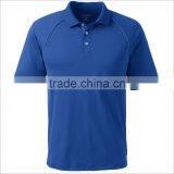 Promote Uniform Wholesale Mens Apparel Polo Tshirt Bulk Polo Shirts 100% Polyester Polo Shirt Design thumbnail-2