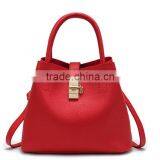 Zm50089b 2017 New Style Bags Fashion Handbag Lady Europe Women Shoulder Bag thumbnail-1