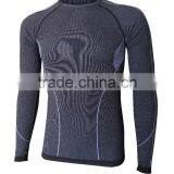 Polypropylene Men Seamless Underwear thumbnail-1