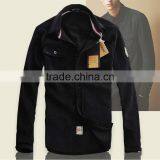 2017 High Quality Italian Shirt From China thumbnail-5