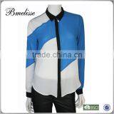 2014 2015 Alephan Women Custom Shirt thumbnail-1