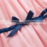 New Arrival Fashion Children Summer Apparel Wholesale Casual Apparel for Girls thumbnail-6