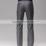 New Style Made in China Custom Qualityfancy Men Work Dress Pants thumbnail-4