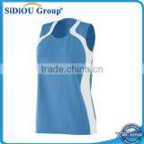 Design Wicking Mesh Jersey Endurance Ladies thumbnail-1