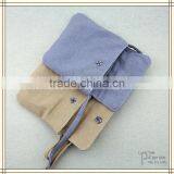 S16594A Korean Fashion Children Shoulder Bag Mini Messenger Bag thumbnail-4