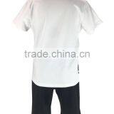 High Quality Boys Clothing Set 2016 Wholesale Online thumbnail-2