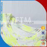 Best Brand Boys Light Grey Short Sleeves O-neck Customized Print t Shirt With Pattern thumbnail-5