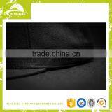 Strap Back Hats,Custom Leather Snapback,Leather Strap Snapback Hat thumbnail-4