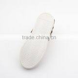 Shoes Kids 2016 Children's Shoes Wholesale Children's Safety Shoes thumbnail-3