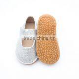 Hot Selling Childrens Squeaky Shoes Mix Color Shoes for Kids thumbnail-5