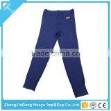 Brand new type soft newborn baby pants prop