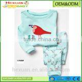 Kids Pajamas 83 thumbnail-6