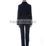 Women's Business Suit thumbnail-3