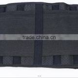 Walson Unisex Xtreme Power Belt Hot Slimming Thermo Shaper Waist Trainer Sport Belt thumbnail-2