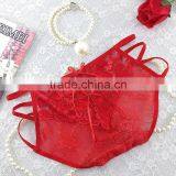 2016 Hot Sexy Lady Thong thumbnail-5