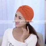New Design Dubai Women Loves the Tripe Polyester Shawl Voile Muslim Printing Tribal Headscarf thumbnail-1