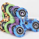 New Hand Spinner Fingertips Gyro With Different Colour thumbnail-1