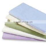 100% Cotton Satin Fabric thumbnail-1