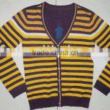 Kid`s Sweater thumbnail-1