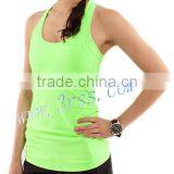 Womens Summer Casual Sportswear thumbnail-1