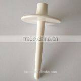 SPOOL PIN 283679 Fits SINGER thumbnail-2