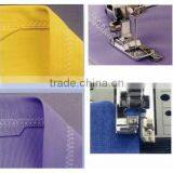 Overcast Presser Foot 7310G for Household Low Shank Sewing Machine Brother Singer Juki Janome ETC. thumbnail-1