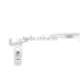 Plastic Custom Lingerie Drying Hangers for Underwears thumbnail-3