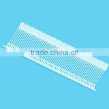 [Sinfoo] Nylon Round Tag Fastener Clothes Pin thumbnail-3