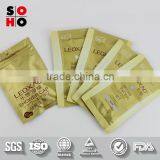 Disposable Airline Travel Kit For Hotels thumbnail-2