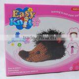 DIY Knitting Set thumbnail-1