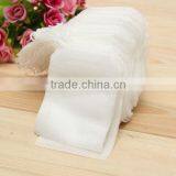 100pcs Empty Teabags String Heat Seal Filter Paper Herb Loose Tea Bags Teabag thumbnail-6