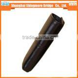 2017 China Supplier Hot Wholesale High Quality Leather Key Bags With Cheap Price thumbnail-2