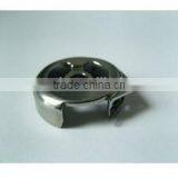 Bobbin Case CP-G12M(BR)TR,Sewing Machine Parts