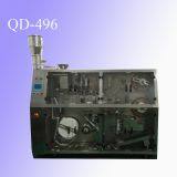 Filter Paper Bag Coffee Pod Enveloped Packing Machine